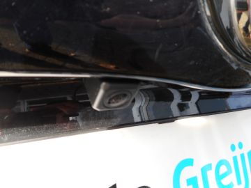 Mazda 2 Hybrid