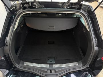 Renault Mégane Estate