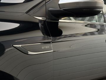 Renault Mégane Estate