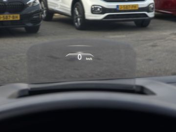 Renault Mégane Estate