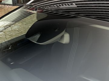 Renault Mégane Estate