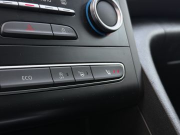 Renault Mégane Estate