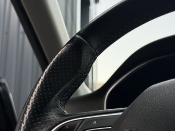 Renault Mégane Estate