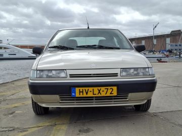 Citroën Xantia