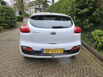 Kia Pro_cee'd