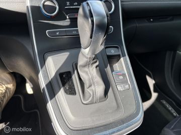 Renault Grand Scénic