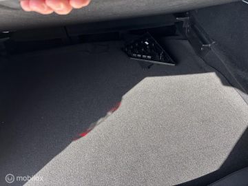 Renault Grand Scénic