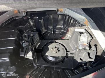 Renault Grand Scénic