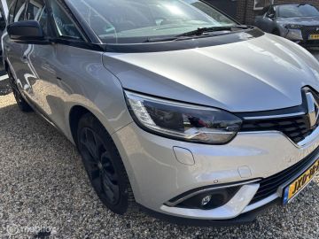 Renault Grand Scénic