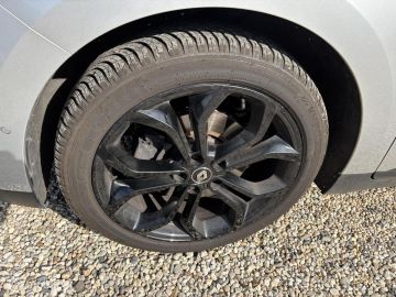 Renault Grand Scénic