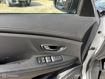 Renault Grand Scénic