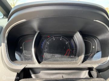 Renault Grand Scénic