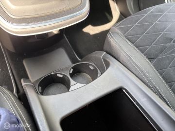 Renault Grand Scénic