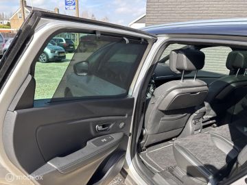 Renault Grand Scénic