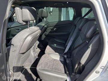 Renault Grand Scénic