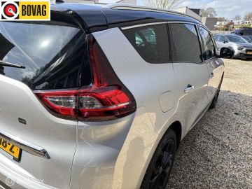 Renault Grand Scénic