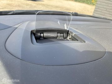 Renault Grand Scénic