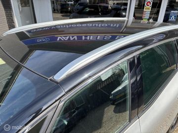 Renault Grand Scénic