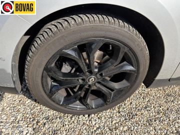 Renault Grand Scénic