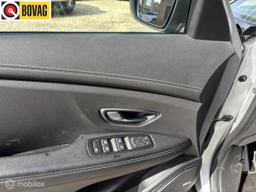 Renault Grand Scénic