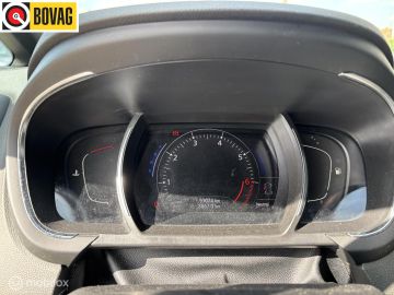 Renault Grand Scénic