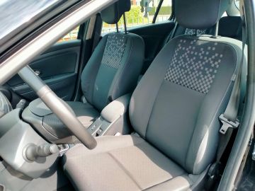 Renault Mégane Estate