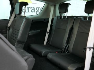 Renault Grand Scénic