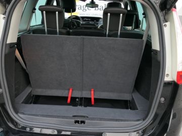 Renault Grand Scénic