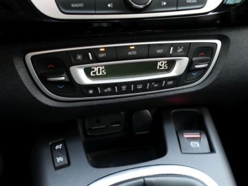 Renault Grand Scénic