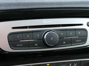 Renault Grand Scénic