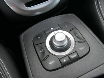 Renault Grand Scénic