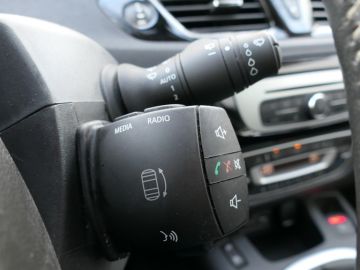 Renault Grand Scénic