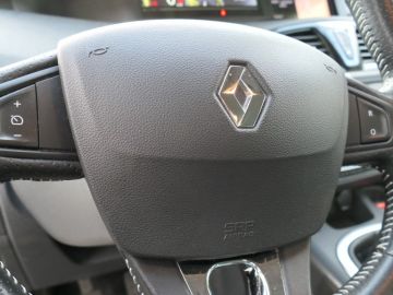 Renault Grand Scénic