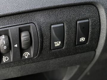 Renault Grand Scénic