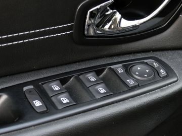 Renault Grand Scénic