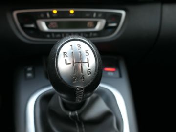 Renault Grand Scénic