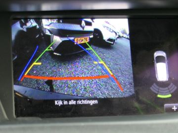 Renault Grand Scénic