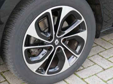 Renault Grand Scénic