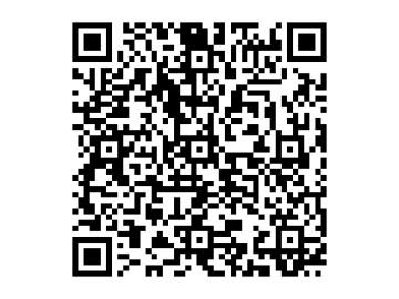 Renault Grand Scénic