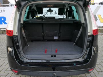 Renault Grand Scénic