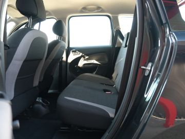 Citroën C3 Picasso