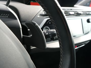 Citroën C4 Spacetourer