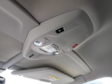 Citroën C4 Spacetourer