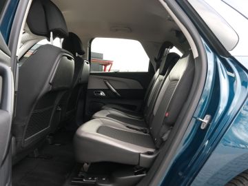 Citroën C4 Spacetourer