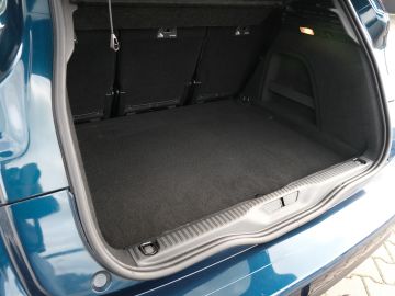 Citroën C4 Spacetourer