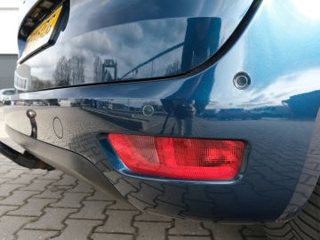 Citroën C4 Spacetourer