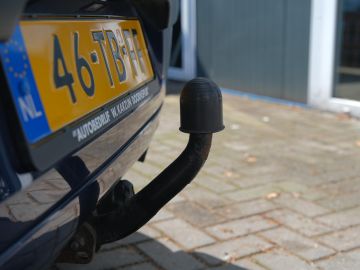 Peugeot 1007