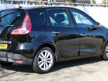Renault Scénic