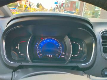 Renault Grand Scénic