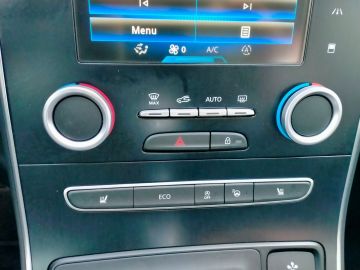 Renault Grand Scénic